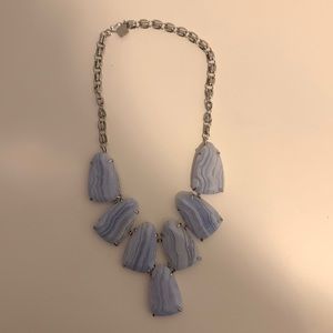 Kendra Scott necklace never worn